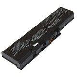 E-REPLACEMENTS eReplacements Lithium Ion Notebook Battery