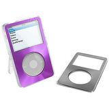 VideoShell Sp.Ed.GunMtl/PR 2 P