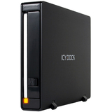 Icy Dock MB559US-1SMB USB and eSATA External Enclosure
