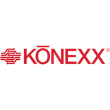 Konexx 60010 Phone Add-on - 60010