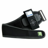 Gecko Gear Sports Armband for iPod Nano