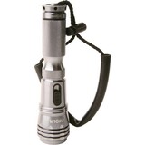 International Innovations IFL660 Aluminum Flashlight