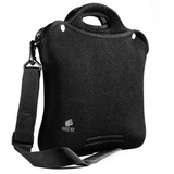 Built NY Laptop Portfolio Case