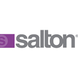 FBL500SS - Salton FBL500SS Table Top Blender