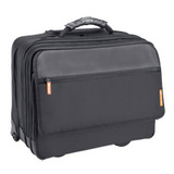 Ambassador Roller bag