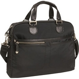 Tumi Vista Slim Brief