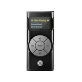 DLO HomeDock Music Remote for iPod - USB