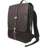 MOBILE EDGE - MEBPW1SL