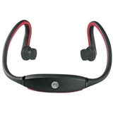 S9 D650 BUNDLE
