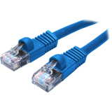 APC Cat. 5E UTP Patch Cable