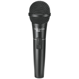 Audio-Technica PRO 41 Handheld Microphone