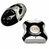 LTB Q-BEAN 2.0 Wireless Earset