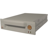 CRU DataPort V SATA II Carrier
