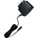 Compact Charger