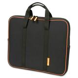 Microsoft 15.4" Neoprene Notebook Sleeve
