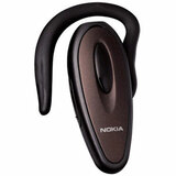 Nokia BH-202 Bluetooth Earset