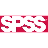 SPSS Trends v.13.0 for Windows