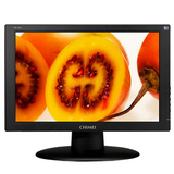 CHIMEI CMV-946D Widescreen LCD Monitor