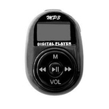 1GB MP3 OLED DISPLAY VOICE RECORDING ID3 DISPLAY MULTI LANGUAGE LESS THAN 1LB POLYMER LITHIUM BATTERY MP3/WMA