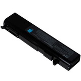 TOSHIBA Toshiba Lithium Ion 6-cell Notebook Battery Pack