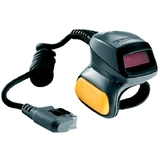 Motorola RS309 Wearable Bar Code Reader