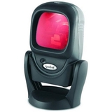 Motorola LS9208 Hands Free Presentation Bar Code Reader