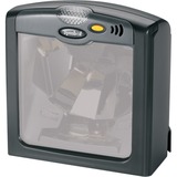 Motorola LS7708 Hands-free Bar Code Reader
