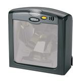 Motorola Symbol LS 7708 Bar Code Reader