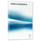 Adobe ColdFusion v.8.0 Standard - 38043743