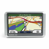 GARMIN INTERNATIONAL - 0100065610