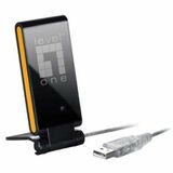 CP Technologies LevelOne WNC-0600USBN_One Wireless USB Adapter