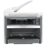 Canon imageCLASS MF4690 Multifunction Printer