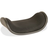 Wrist Assist Memory Foam Ergonomic Wrist Rest, Black  MPN:29538