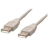 Bafo USB 2.0 High-speed Cable USB-AA-1004A