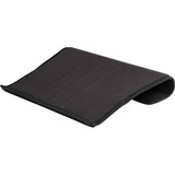 Allsop Cool Channel Platform Lap Rest 29591