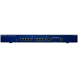 WFS709TP-100NAS - Netgear ProSafe WFS709TP Smart Wireless Switch
