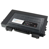 Computer Supplies Sale