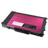 Computer Supplies Sale