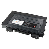 Computer Supplies Sale