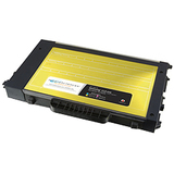 Computer Supplies Sale