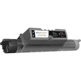 Media Sciences High Capacity Black Toner Cartridge - MS511KHC