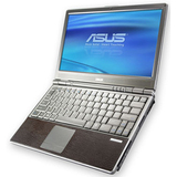 ASUSTeK S6FM 1P055C Notebook