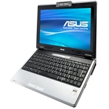 ASUSTeK F9J 2P017C Notebook