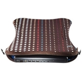 Built NY Laptop Sleeve