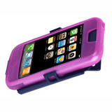 Speck Products SkinTight Case for iPhone