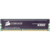 CORSAIR - TWIN3X20481333C9DHXG