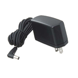 Panasonic AC Adapter - EW31095K