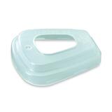 3M Prefilter Retainer