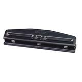 Elmer's Medium Duty 2-3 Hole Punch