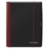 Mead Notebook MEA06028